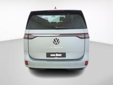 VW ID.Buzz 91kWh Pro - langer Radstand, Elektro, Neuwagen, Automatik - 4
