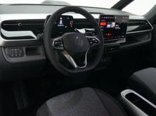 VW ID.Buzz 91kWh Pro - langer Radstand, Elektro, Neuwagen, Automatik - 6