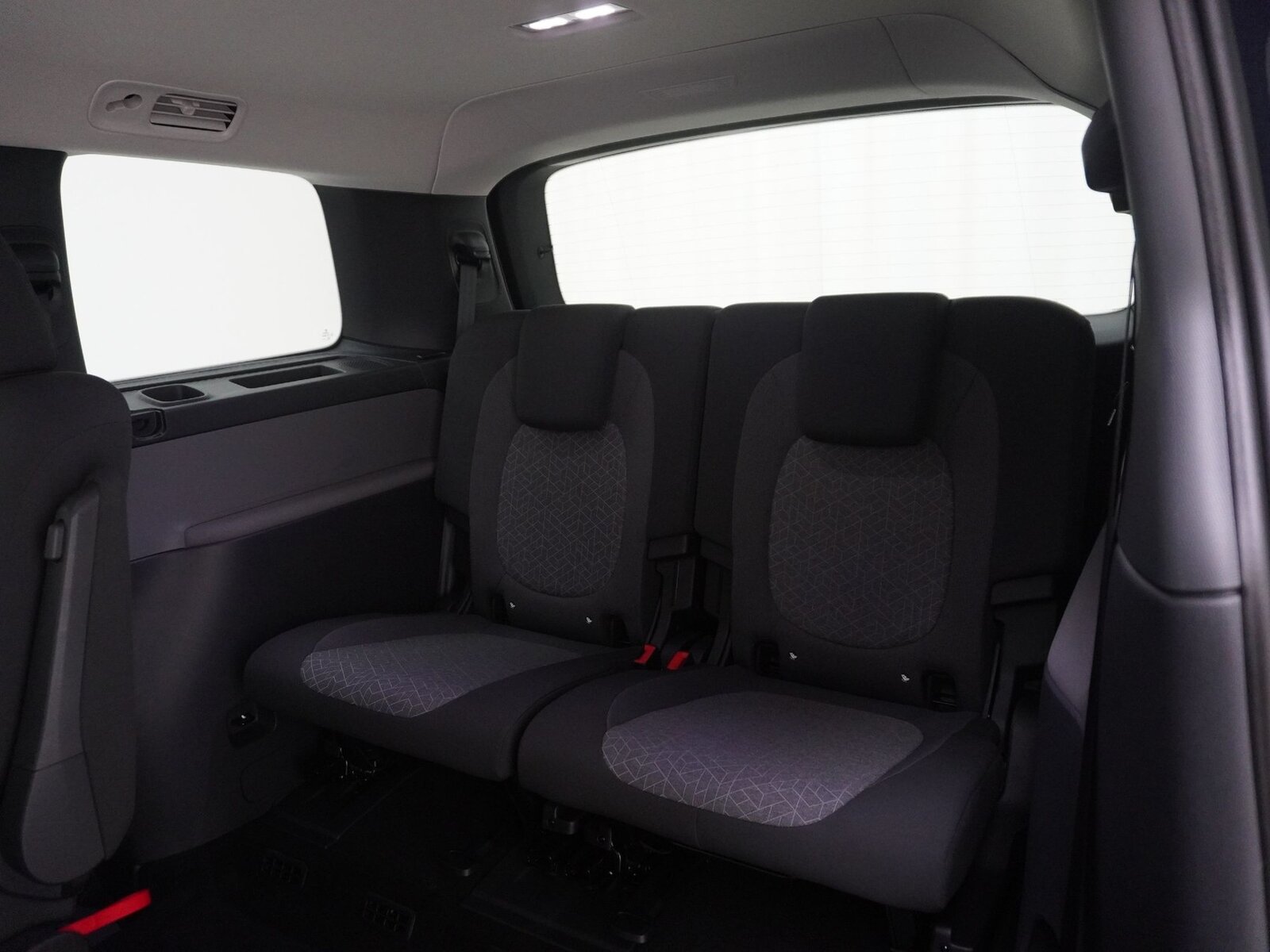 VW ID.Buzz 84kWh Pro - langer Radstand, Électrique, Voiture nouvelle, Automatique - 7