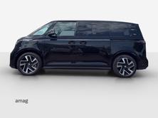 VW ID. Buzz Pro 4Motion, Electric, New car, Automatic - 2