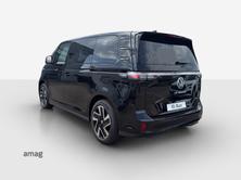 VW ID. Buzz Pro 4Motion, Electric, New car, Automatic - 3