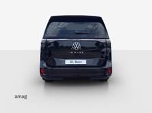 VW ID. Buzz Pro 4Motion, Electric, New car, Automatic - 4