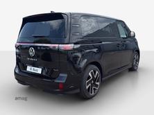 VW ID. Buzz Pro 4Motion, Electric, New car, Automatic - 5