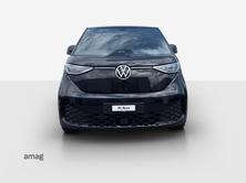 VW ID. Buzz Pro 4Motion, Electric, New car, Automatic - 7
