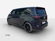 VW ID. Buzz GTX LWB, Électrique, Voiture nouvelle, Automatique - 3