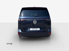 VW ID. Buzz GTX LWB, Électrique, Voiture nouvelle, Automatique - 4