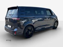 VW ID. Buzz GTX LWB, Électrique, Voiture nouvelle, Automatique - 5