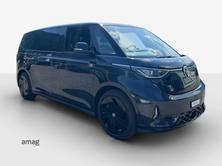 VW ID. Buzz GTX LWB, Électrique, Voiture nouvelle, Automatique - 6