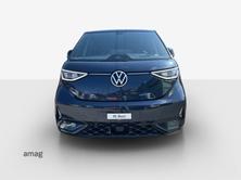 VW ID. Buzz GTX LWB, Électrique, Voiture nouvelle, Automatique - 7