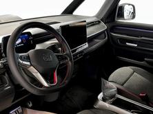 VW ID.Buzz LWB GTX 4 Motion, Elektro, Neuwagen, Automatik - 3