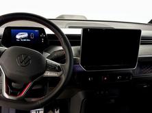 VW ID.Buzz LWB GTX 4 Motion, Elektro, Neuwagen, Automatik - 4
