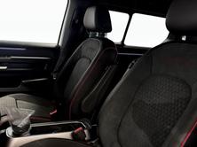 VW ID.Buzz LWB GTX 4 Motion, Elektro, Neuwagen, Automatik - 5