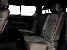 VW ID.Buzz LWB GTX 4 Motion, Elektro, Neuwagen, Automatik - 6
