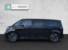 VW ID.Buzz LWB GTX 4 Motion, Elektro, Neuwagen, Automatik - 3