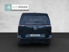 VW ID.Buzz LWB GTX 4 Motion, Elektro, Neuwagen, Automatik - 5
