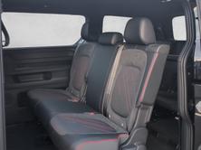 VW ID.Buzz LWB GTX 4 Motion, Elektro, Neuwagen, Automatik - 7
