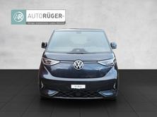 VW ID.Buzz NWB GTX 4 Motion, Elektro, Neuwagen, Automatik - 2