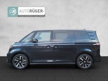 VW ID.Buzz NWB GTX 4 Motion, Elektro, Neuwagen, Automatik - 3