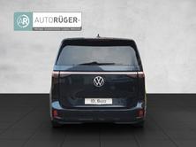 VW ID.Buzz NWB GTX 4 Motion, Elektro, Neuwagen, Automatik - 5
