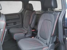 VW ID.Buzz NWB GTX 4 Motion, Elektro, Neuwagen, Automatik - 7