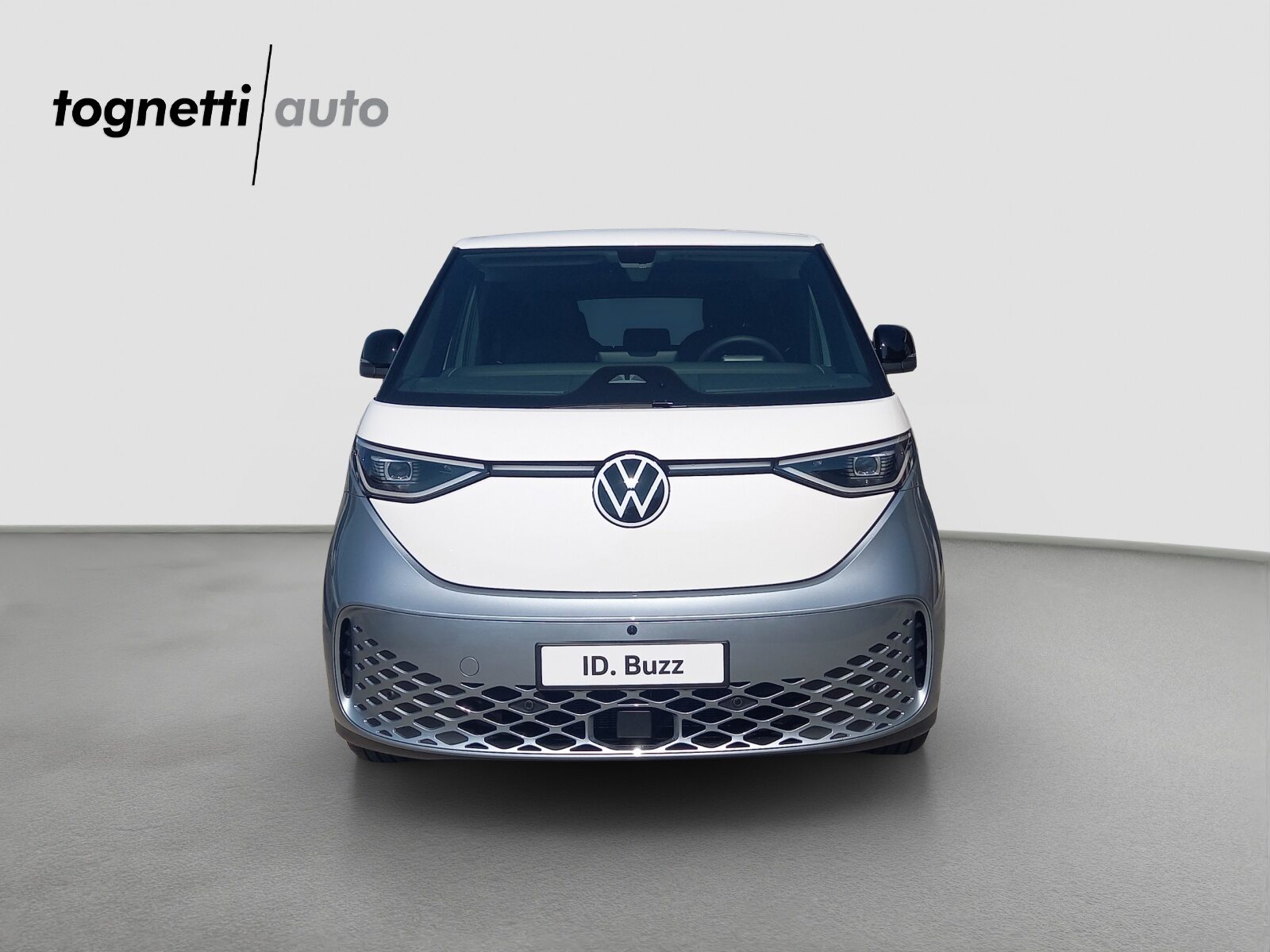 VW ID. Buzz Pro 4Motion NWB, Électrique, Voiture nouvelle, Automatique - 7