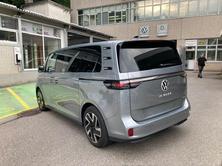 VW ID. Buzz Pro LWB 4Motion, Electric, New car, Automatic - 2