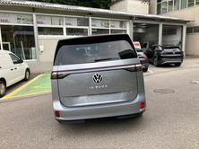 VW ID. Buzz Pro LWB 4Motion, Electric, New car, Automatic - 3