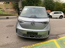 VW ID. Buzz Pro LWB 4Motion, Electric, New car, Automatic - 7