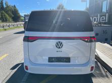 VW ID.Buzz LWB GTX 4 Motion, 7-Sitzer, Elettrica, Auto nuove, Automatico - 6