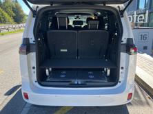 VW ID.Buzz LWB GTX 4 Motion, 7-Sitzer, Elettrica, Auto nuove, Automatico - 7