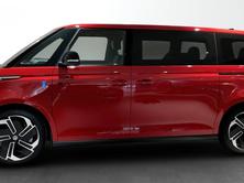 VW ID.Buzz LWB GTX 4 Motion - 7 Sitzer, Elettrica, Auto nuove, Automatico - 2