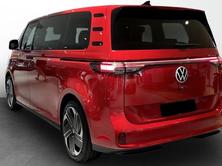 VW ID.Buzz LWB GTX 4 Motion - 7 Sitzer, Elettrica, Auto nuove, Automatico - 3