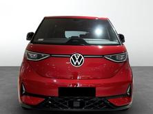 VW ID.Buzz LWB GTX 4 Motion - 7 Sitzer, Elettrica, Auto nuove, Automatico - 4