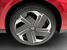 VW ID.Buzz LWB GTX 4 Motion - 7 Sitzer, Elettrica, Auto nuove, Automatico - 6