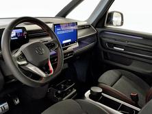 VW ID.Buzz LWB GTX 4 Motion - 7 Sitzer, Elettrica, Auto nuove, Automatico - 7