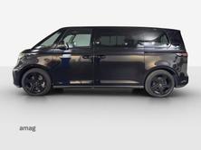 VW ID. Buzz GTX LWB, Électrique, Voiture nouvelle, Automatique - 2