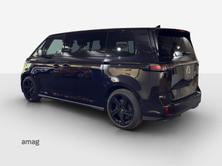 VW ID. Buzz GTX LWB, Électrique, Voiture nouvelle, Automatique - 3