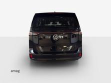 VW ID. Buzz GTX LWB, Électrique, Voiture nouvelle, Automatique - 4