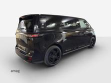 VW ID. Buzz GTX LWB, Électrique, Voiture nouvelle, Automatique - 5
