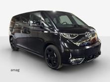 VW ID. Buzz GTX LWB, Électrique, Voiture nouvelle, Automatique - 6