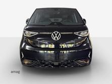 VW ID. Buzz GTX LWB, Électrique, Voiture nouvelle, Automatique - 7