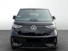 VW ID.Buzz LWB GTX 4 Motion, Électrique, Voiture nouvelle, Automatique - 2