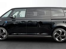 VW ID.Buzz LWB GTX 4 Motion, Électrique, Voiture nouvelle, Automatique - 3
