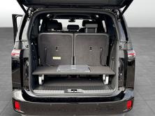 VW ID.Buzz LWB GTX 4 Motion, Électrique, Voiture nouvelle, Automatique - 5