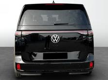 VW ID.Buzz LWB GTX 4 Motion, Électrique, Voiture nouvelle, Automatique - 6