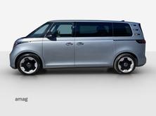 VW ID. Buzz Pro LWB 4Motion, Elektro, Neuwagen, Automatik - 2