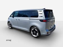 VW ID. Buzz Pro LWB 4Motion, Elektro, Neuwagen, Automatik - 3