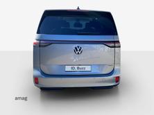VW ID. Buzz Pro LWB 4Motion, Elektro, Neuwagen, Automatik - 4
