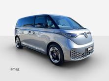 VW ID. Buzz Pro LWB 4Motion, Elektro, Neuwagen, Automatik - 6