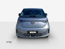 VW ID. Buzz Pro LWB 4Motion, Elektro, Neuwagen, Automatik - 7